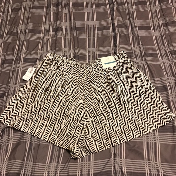 Old Navy Pants - 🎀💖4/$25💞Old Navy Short💖🎀Shorts